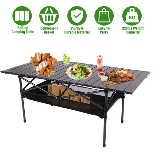 Large outdoor portable - outdoor,