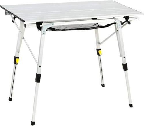 Outdoor folding portable - ,