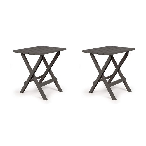 Camco large adirondack - large,