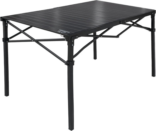 Heavy duty roll top - heavy-duty, table