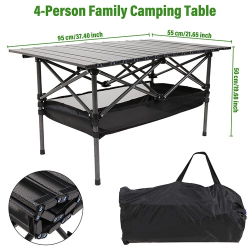 Large outdoor portable - large,
