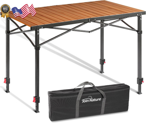 Portable outdoor adjustable - portable,