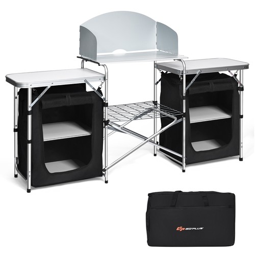 Folding portable aluminum - folding,