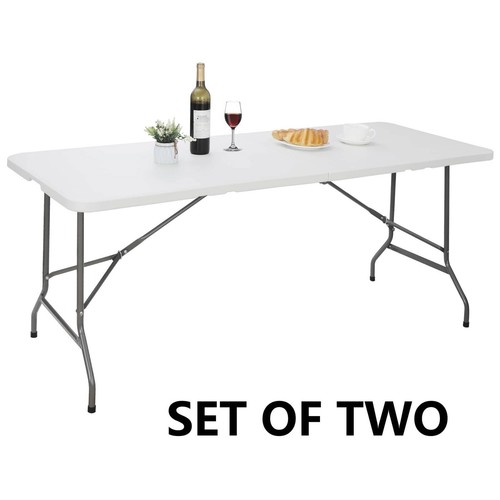 Folding table portable - folding,