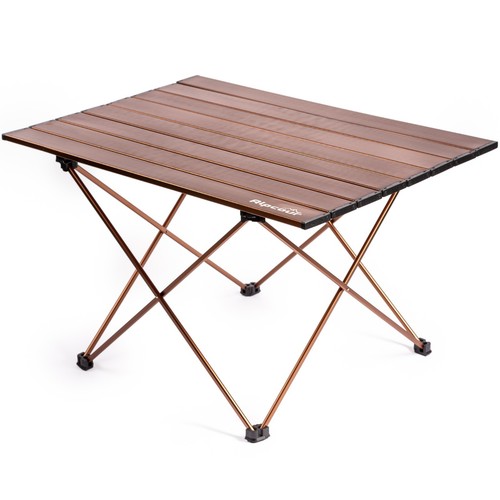 Alpcour compact folding - alpcour,
