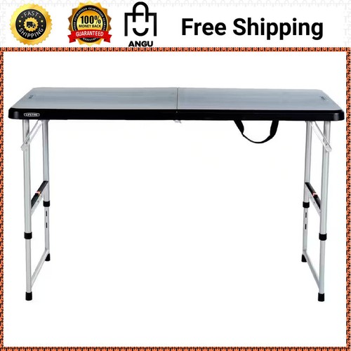 Lifetime folding table ft - table,